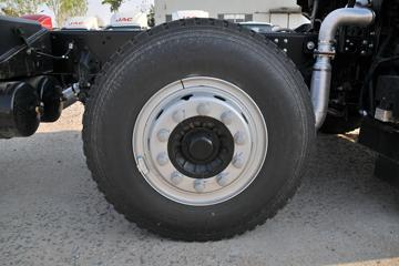 ���� �����K5X�ؿ� 260���� 6X2 7.8�������ػ���(153����)ͼƬ