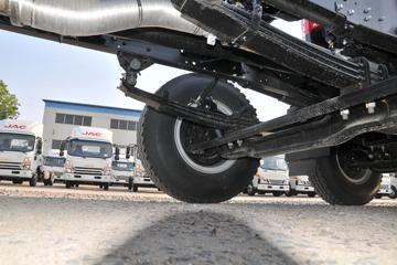 ���� �����K5X�ؿ� 260���� 6X2 7.8�������ػ���(153����)ͼƬ