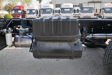 ���� �����K5X�ؿ� 260���� 6X2 7.8�������ػ���(153����)ͼƬ