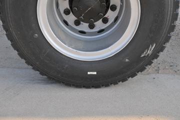 ���� �����K5X�ؿ� 260���� 6X2 7.8�������ػ���(153����)ͼƬ