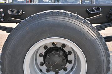 ���� �����K5X�ؿ� 260���� 6X2 7.8�������ػ���(153����)ͼƬ