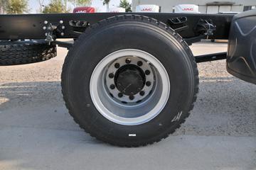 ���� �����K5X�ؿ� 260���� 6X2 7.8�������ػ���(153����)ͼƬ
