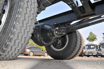 ���� �����K5X�ؿ� 260���� 6X2 7.8�������ػ���(153����)ͼƬ