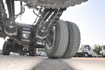 ���� �����K5X�ؿ� 260���� 6X2 7.8�������ػ���(153����)ͼƬ