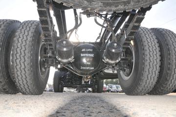 ���� �����K5X�ؿ� 260���� 6X2 7.8�������ػ���(153����)ͼƬ