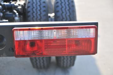���� �����K5X�ؿ� 260���� 6X2 7.8�������ػ���(153����)ͼƬ