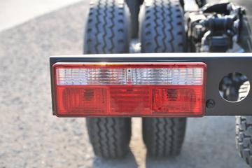 ���� �����K5X�ؿ� 260���� 6X2 7.8�������ػ���(153����)ͼƬ