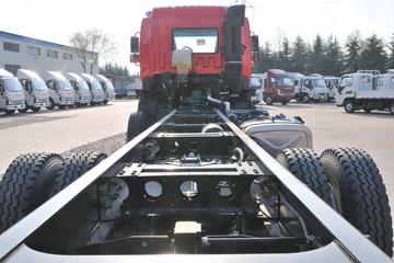 ���� �����K5X�ؿ� 260���� 6X2 7.8�������ػ���(153����)ͼƬ