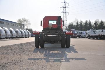 ���� �����K5X�ؿ� 260���� 6X2 7.8�������ػ���(153����)ͼƬ
