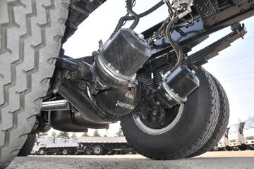 ���� �����K5X�ؿ� 260���� 6X2 7.8�������ػ���(153����)ͼƬ