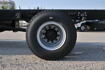 ���� �����K5X�ؿ� 260���� 6X2 7.8�������ػ���(153����)ͼƬ