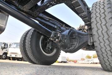 ���� �����K5X�ؿ� 260���� 6X2 7.8�������ػ���(153����)ͼƬ