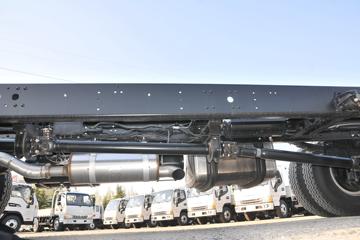 ���� �����K5X�ؿ� 260���� 6X2 7.8�������ػ���(153����)ͼƬ