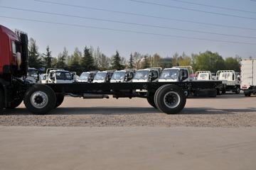 ���� �����K5X�ؿ� 260���� 6X2 7.8�������ػ���(153����)ͼƬ