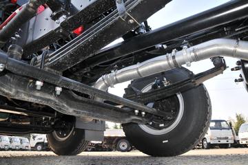 ���� �����K5X�ؿ� 260���� 6X2 7.8�������ػ���(153����)ͼƬ