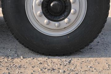 ���� �����K5X�ؿ� 260���� 6X2 7.8�������ػ���(153����)ͼƬ