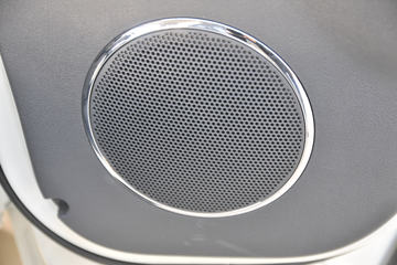 ���� ����X5 1.5L 113���� 3.5�׵�����ʽ΢��(����)(HFC5030XXYPV4E1B4S)ͼƬ