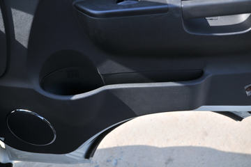 ���� ����X5 1.5L 113���� 3.5�׵�����ʽ΢��(����)(HFC5030XXYPV4E1B4S)ͼƬ