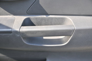 ���� ����X5 1.5L 113���� 3.5�׵�����ʽ΢��(����)(HFC5030XXYPV4E1B4S)ͼƬ