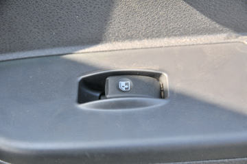 ���� ����X5 1.5L 113���� 3.5�׵�����ʽ΢��(����)(HFC5030XXYPV4E1B4S)ͼƬ