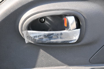 ���� ����X5 1.5L 113���� 3.5�׵�����ʽ΢��(����)(HFC5030XXYPV4E1B4S)ͼƬ