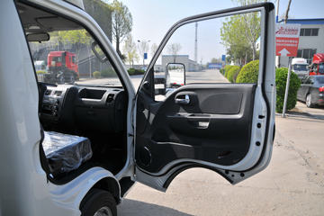 ���� ����X5 1.5L 113���� 3.5�׵�����ʽ΢��(����)(HFC5030XXYPV4E1B4S)ͼƬ