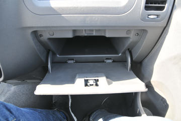 ���� ����X5 1.5L 113���� 3.5�׵�����ʽ΢��(����)(HFC5030XXYPV4E1B4S)ͼƬ