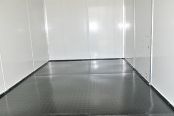  X5 1.5L 113 3.5׵ʽ΢()(HFC5030XXYPV4E1B4S)ͼƬ