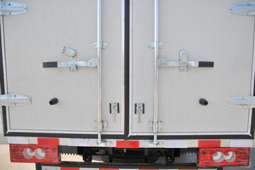  X5 1.5L 113 3.5׵ʽ΢()(HFC5030XXYPV4E1B4S)ͼƬ