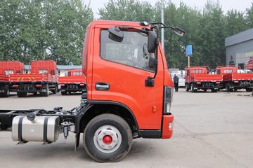  K6-L ð 163 4.2׵ŲդʽῨ()(EQ5041CCY8CD2AC)ͼƬ