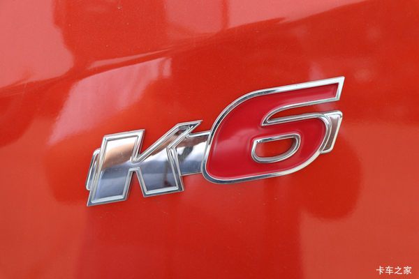 K6ɣػлȴ ߴ0.5