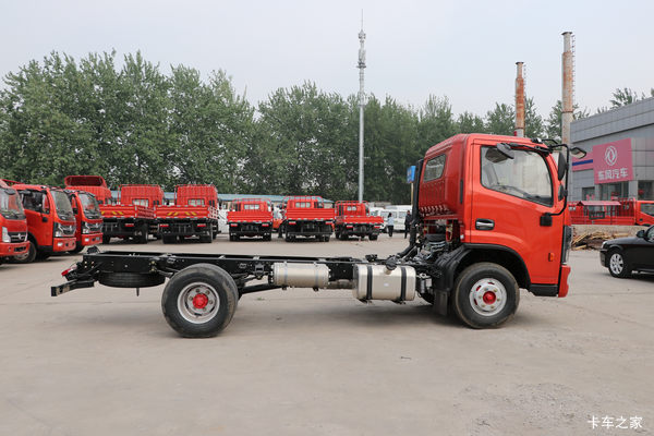 ���翭�������ð棬�＾����6000Ԫ����ӭ�����û�����ѡ��