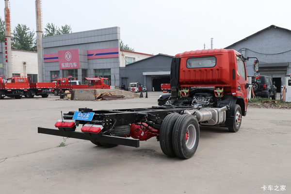 ���翭�������ð棬�＾����6000Ԫ����ӭ�����û�����ѡ��