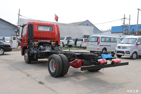 ������K6�ػ����������л��ȴ����� �����ߴ�0.6��