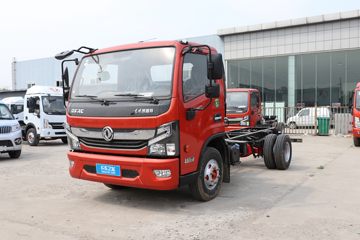  K6-L ð 163 4.2׵ŲդʽῨ()(EQ5041CCY8CD2AC)ͼƬ
