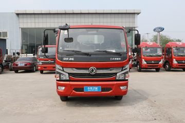  K6-L ð 163 4.2׵ŲդʽῨ()(EQ5041CCY8CD2AC)ͼƬ