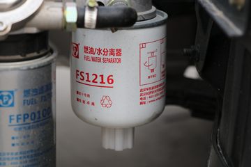  K6-L ð 163 4.2׵ŲդʽῨ()(EQ5041CCY8CD2AC)ͼƬ