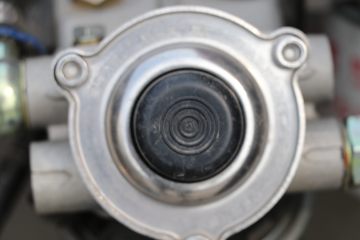  K6-L ð 163 4.2׵ŲդʽῨ()(EQ5041CCY8CD2AC)ͼƬ