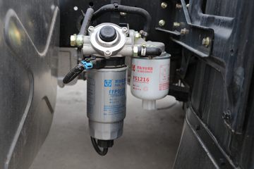  K6-L ð 163 4.2׵ŲդʽῨ()(EQ5041CCY8CD2AC)ͼƬ