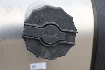  K6-L ð 163 4.2׵ŲդʽῨ()(EQ5041CCY8CD2AC)ͼƬ