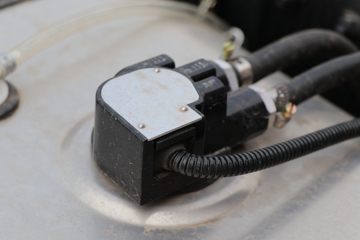  K6-L ð 163 4.2׵ŲդʽῨ()(EQ5041CCY8CD2AC)ͼƬ