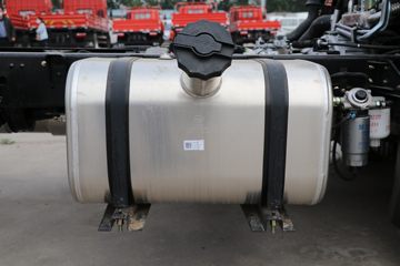  K6-L ð 163 4.2׵ŲդʽῨ()(EQ5041CCY8CD2AC)ͼƬ