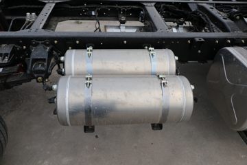  K6-L ð 163 4.2׵ŲդʽῨ()(EQ5041CCY8CD2AC)ͼƬ