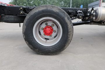  K6-L ð 163 4.2׵ŲդʽῨ()(EQ5041CCY8CD2AC)ͼƬ