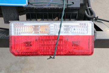  K6-L ð 163 4.2׵ŲդʽῨ()(EQ5041CCY8CD2AC)ͼƬ