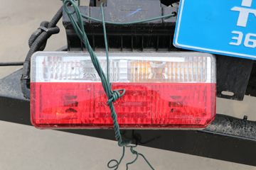  K6-L ð 163 4.2׵ŲդʽῨ()(EQ5041CCY8CD2AC)ͼƬ
