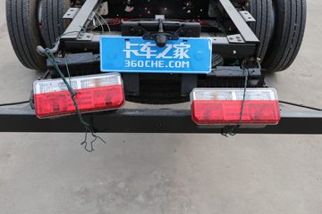  K6-L ð 163 4.2׵ŲդʽῨ()(EQ5041CCY8CD2AC)ͼƬ