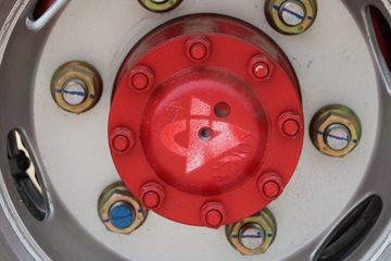  K6-L ð 163 4.2׵ŲդʽῨ()(EQ5041CCY8CD2AC)ͼƬ