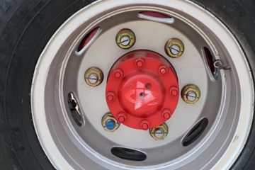  K6-L ð 163 4.2׵ŲդʽῨ()(EQ5041CCY8CD2AC)ͼƬ