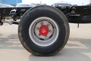  K6-L ð 163 4.2׵ŲդʽῨ()(EQ5041CCY8CD2AC)ͼƬ